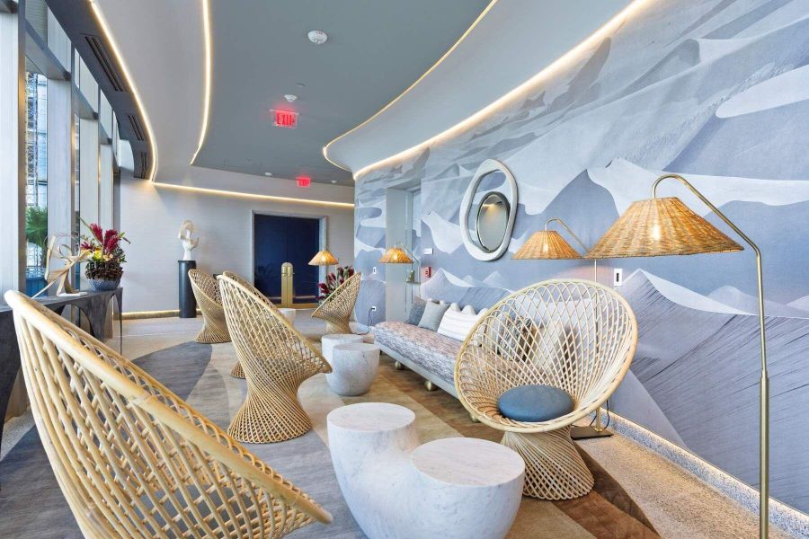 1333 S Flagler Drive - WNXSEP(39)