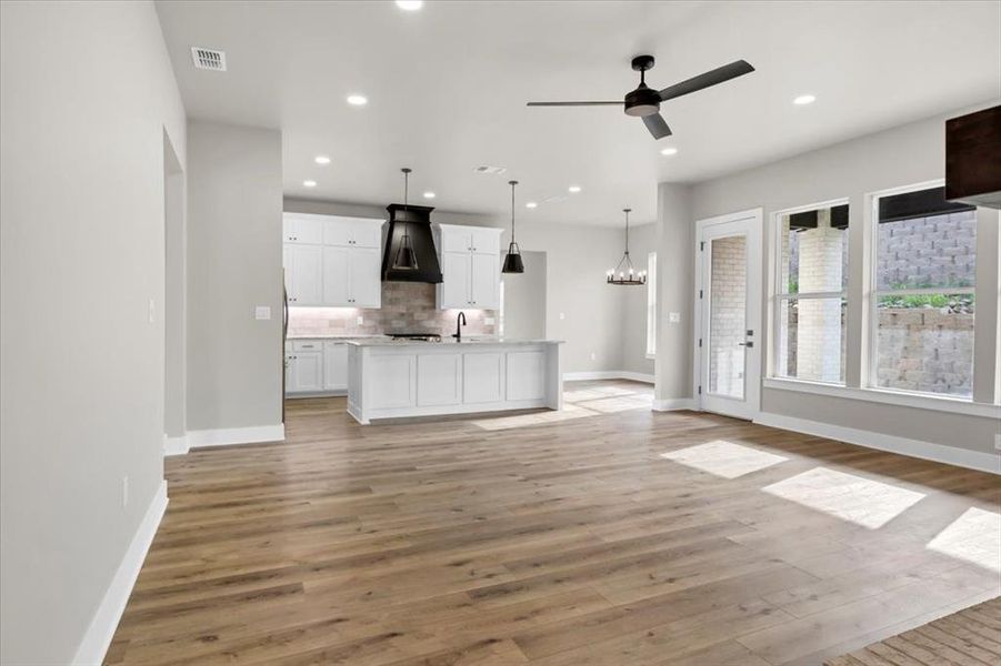 Image 35 of a home in . Image 35 of a home in .