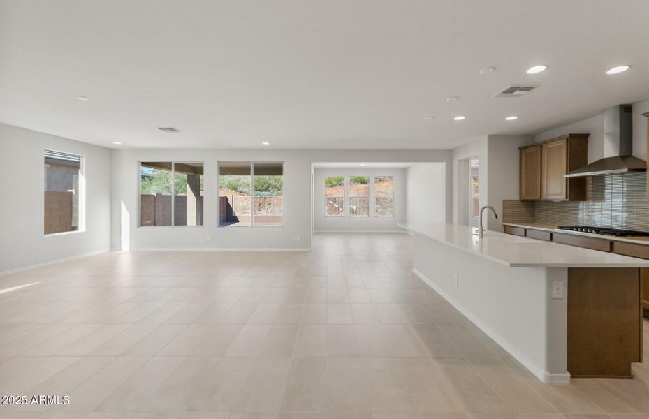 Gathering Room/Kitchen/Cafe Gathering Room/Kitchen/Cafe