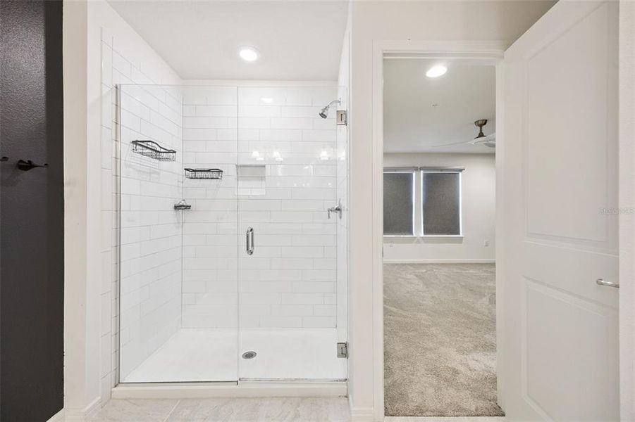 Image 40 of a home in Grayson Square. Image 40 of a home in Grayson Square.