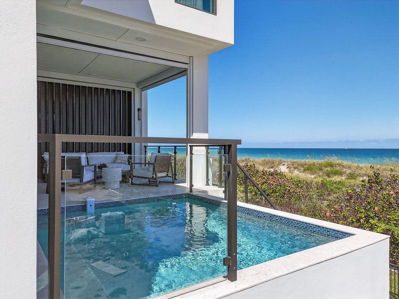 4360DiamondShrsWyAerials(16)