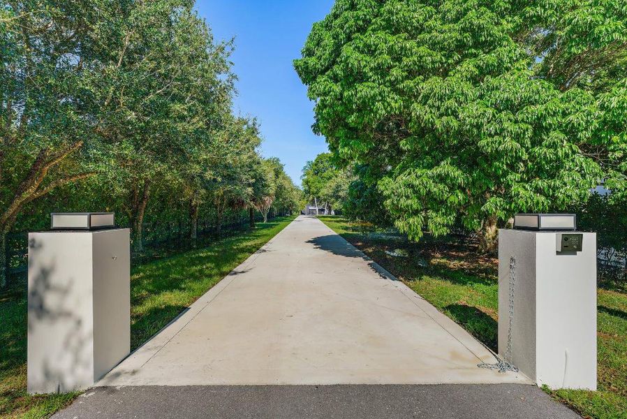 032-8309SERiversEdgeSt-Jupiter-SMALL