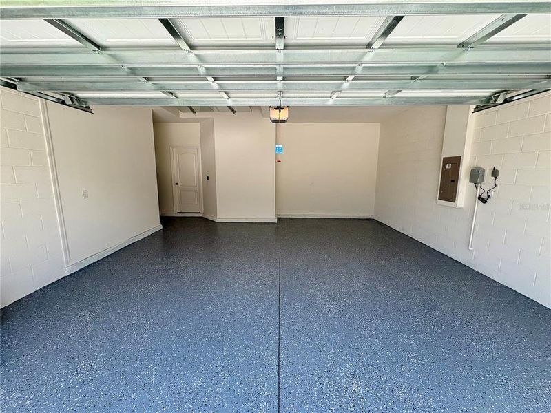 Spacious, unfurnished interior of a new home in Poinciana, Poinciana (Image 10). Spacious, unfurnished interior of a new home in Poinciana, Poinciana (Image 10).