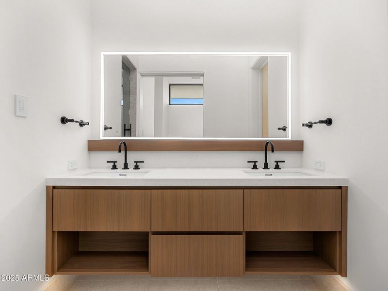 guest bathroom2 guest bathroom2