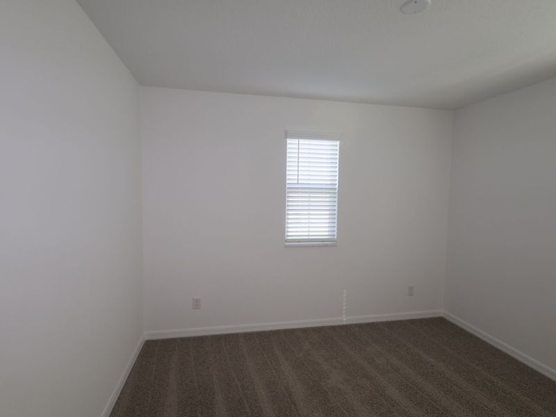 Bedroom Bedroom