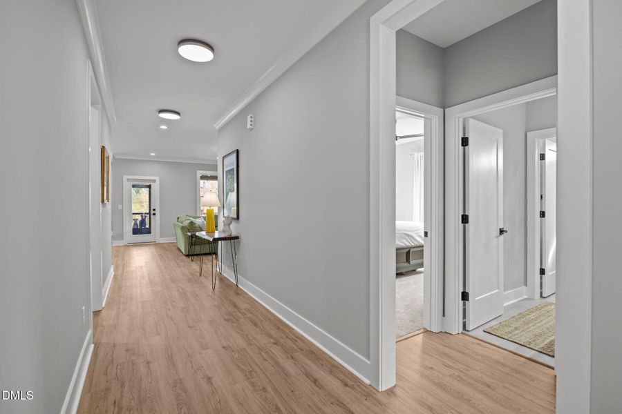 11-web-or-mls-IMG_7015