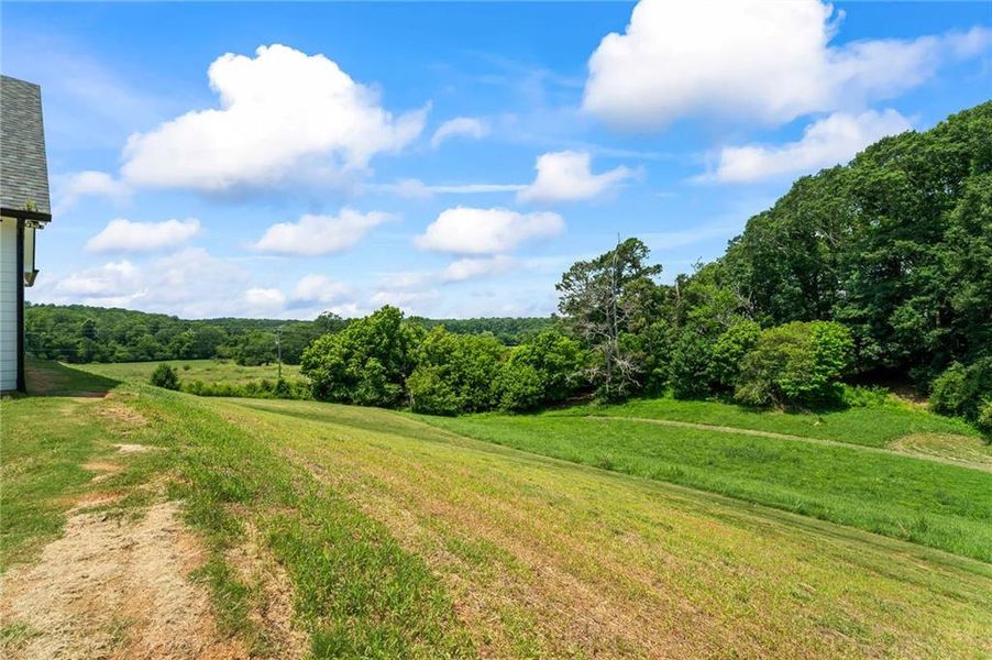 Image 47 of a home in .