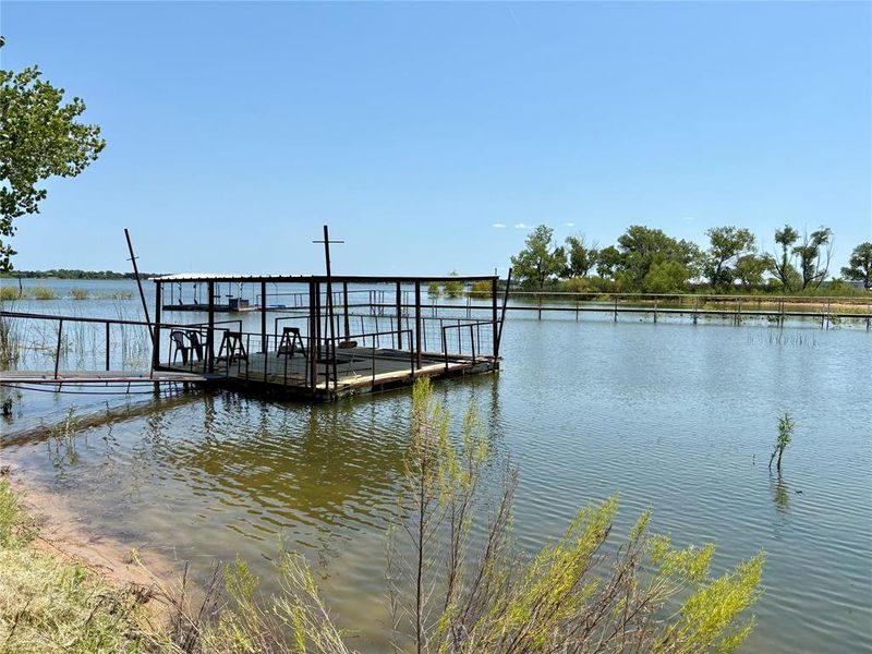 Image 32 of a home in . Image 32 of a home in .