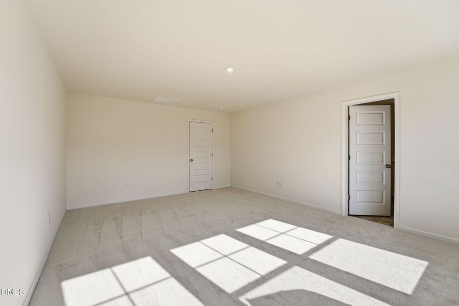 15-web-or-mls-017_DSC07347 15-web-or-mls-017_DSC07347