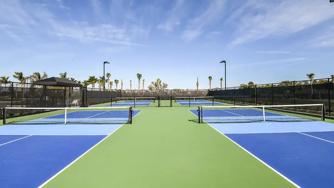 Community amenities in Skye Ranch Community Group Page, Sarasota (Image 60).