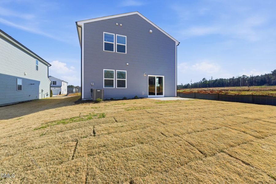 WSF Lot #10 Exteriors (4)