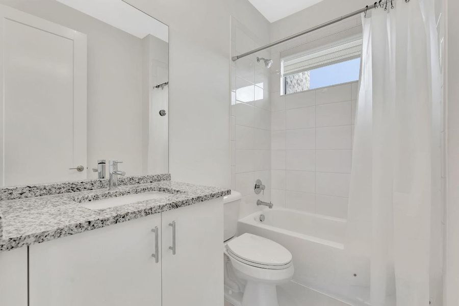 50-web-or-mls-DSC01086