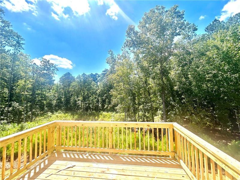 Image 18 of a home in The Pointe at Heron Bay. Image 18 of a home in The Pointe at Heron Bay.