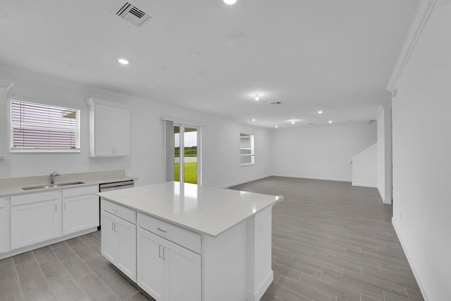 Image 32 of a home in Seagrove: The Indies.