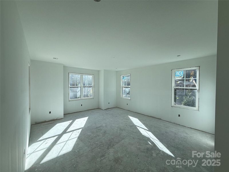 Image 41 of a home in .