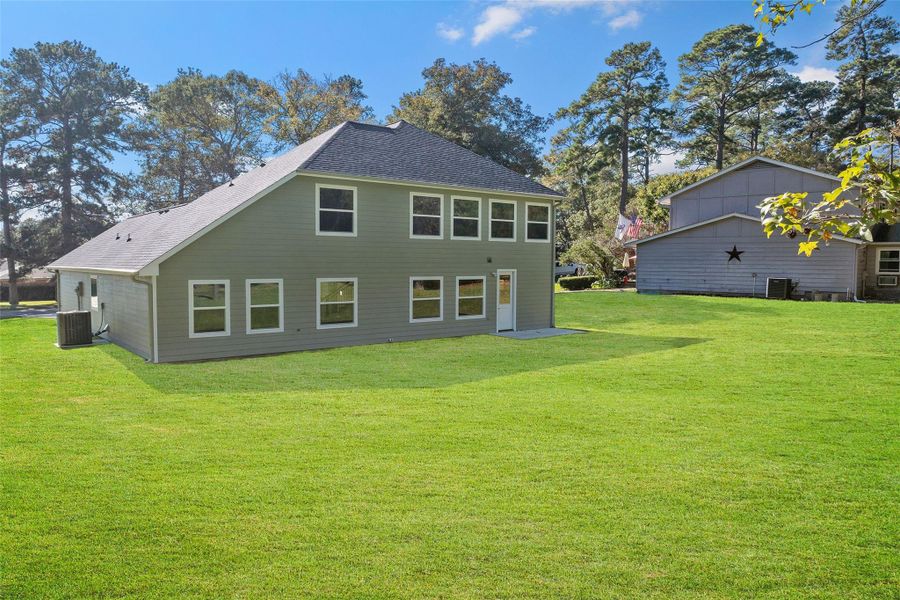 Image 21 of a home in . Image 21 of a home in .