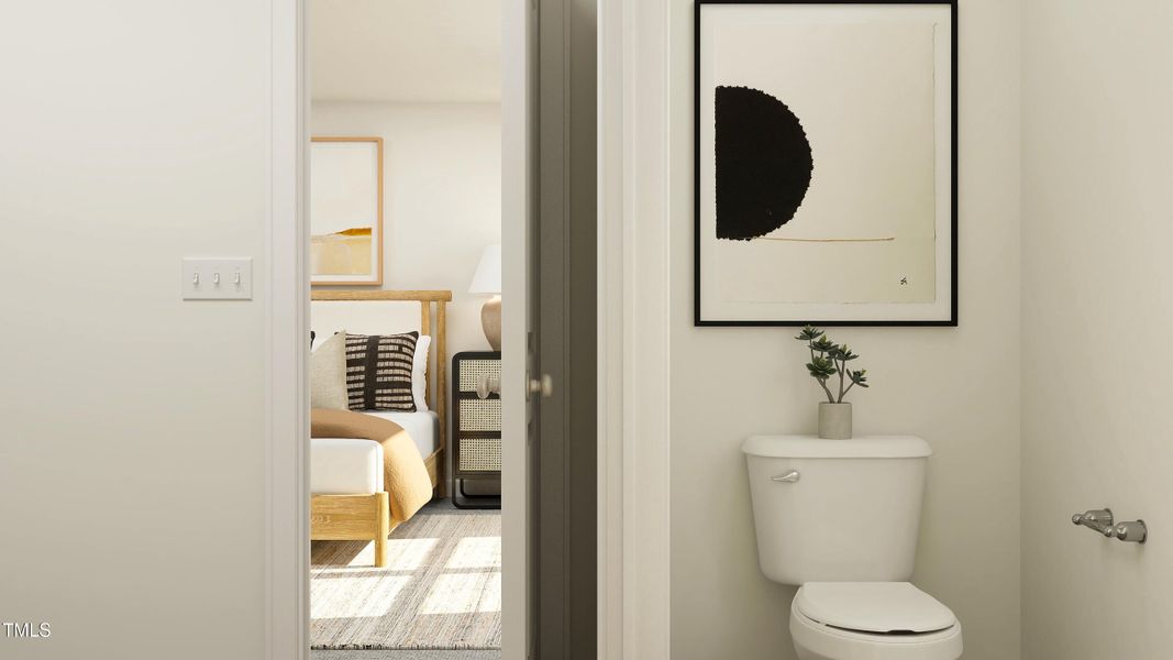 SUN_MyrtleMeadows_Rend_CarsonII_Owners_B SUN_MyrtleMeadows_Rend_CarsonII_Owners_B