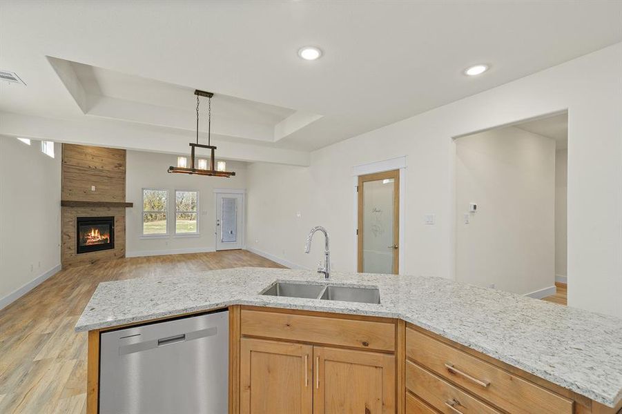 Image 22 of a home in .