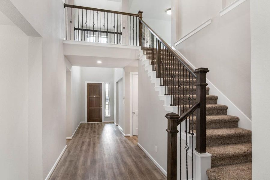 representative photo representative photo