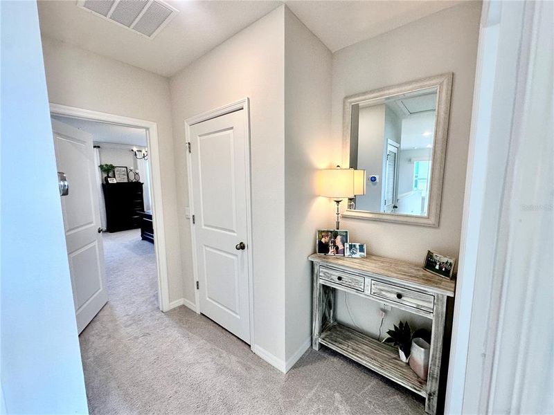 Image 74 of a home in Solera at Lakewood Ranch.