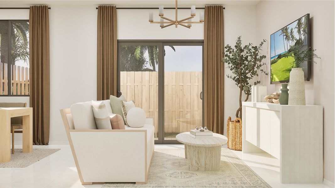 1513 Aria Family 2of2 F1 1513 Aria Family 2of2 F1