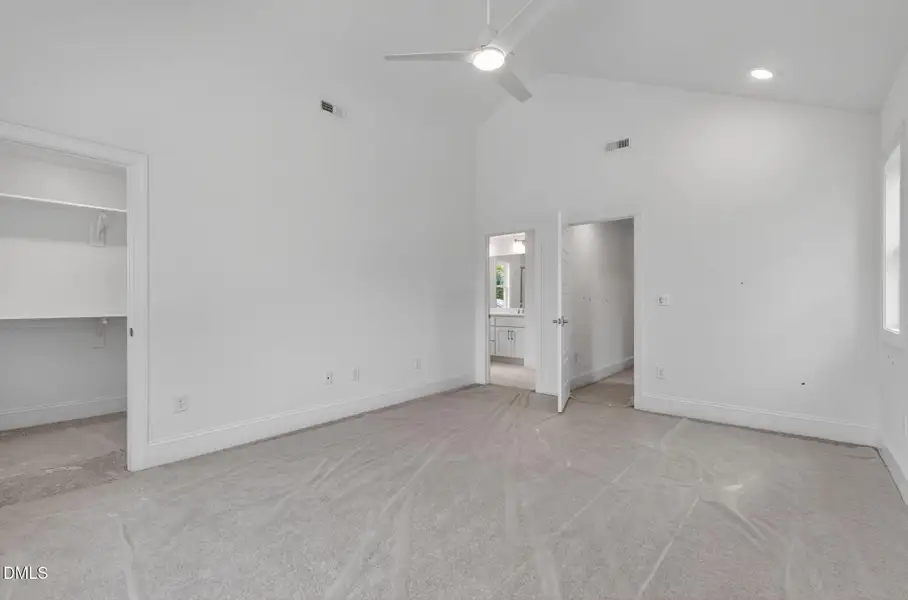 33-web-or-mls-516 Heather Drive - 33