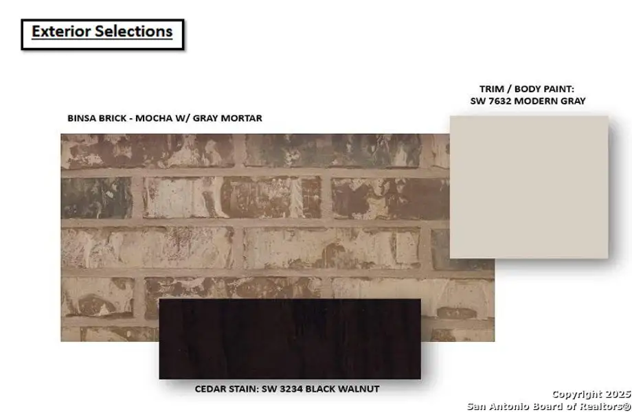 Image 7 of a home in Megan's Landing. Image 7 of a home in Megan's Landing.