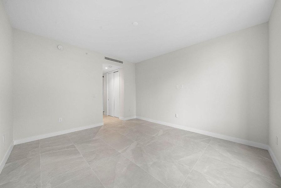 016-220SoutheastMiznerBoulevard-BocaRato