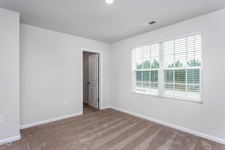 Southeast_Taylor_R (14 of 19)