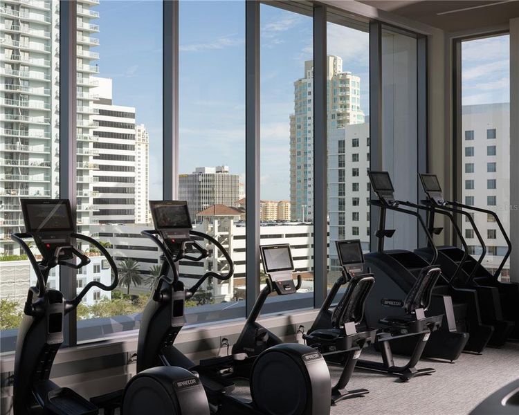 Image 24 of a home in .