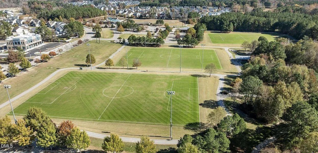 Screenshot 2026-04-17 at 2.02.52PM