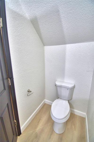 Image 39 of a home in .