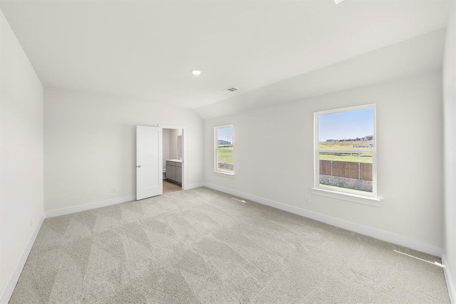 20. 2406 Stonebriar - Bath