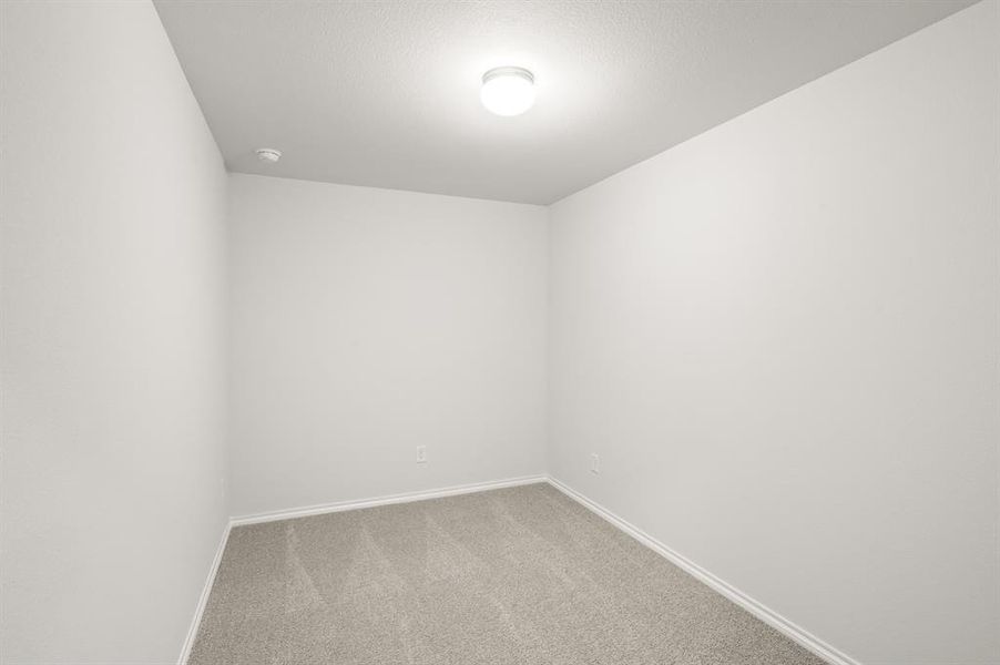 2833 Hay- Media Room-1