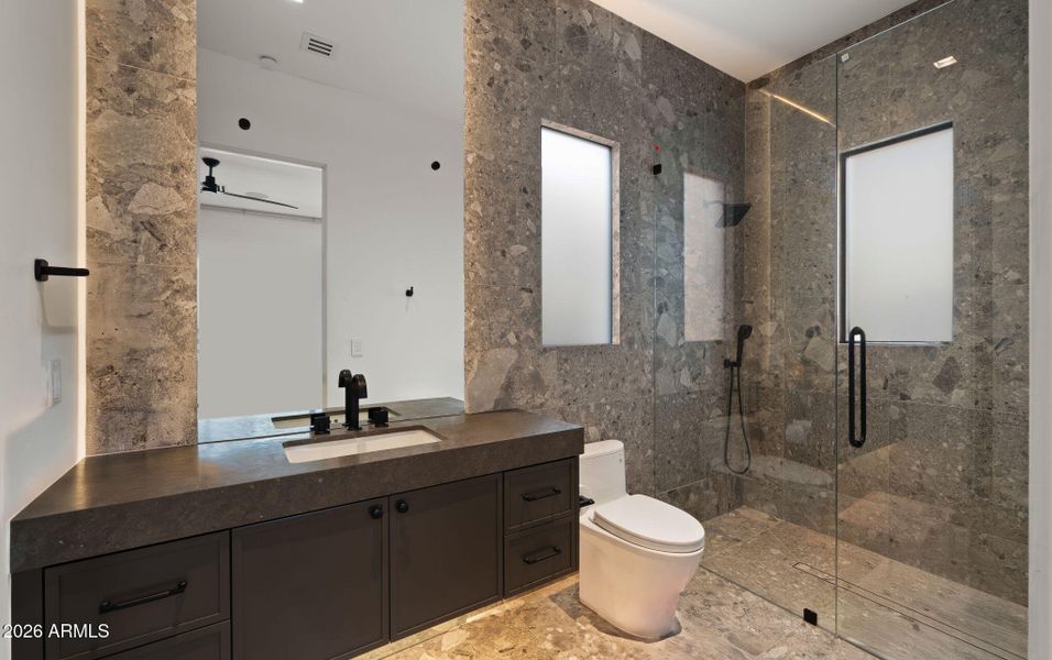 69-web-or-mls-Secondary Bedroom EnSuite