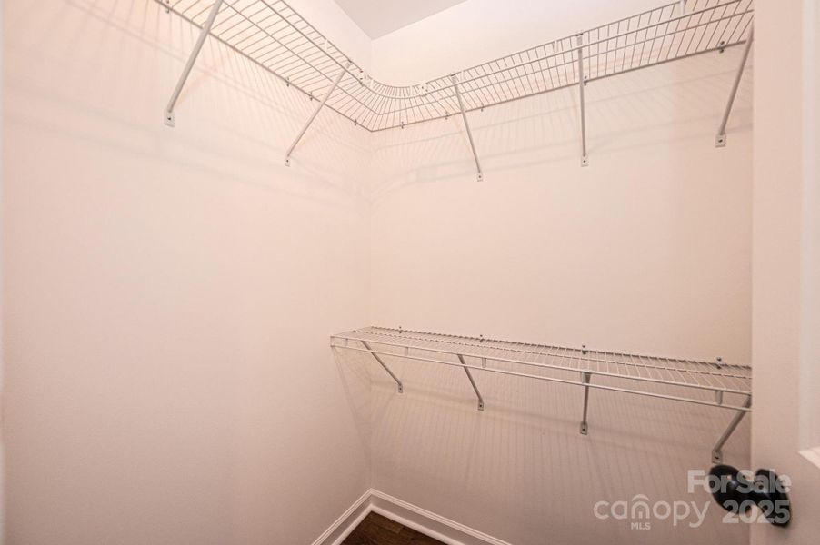 Spacious, unfurnished interior of a new home in , Hildebran (Image 11).