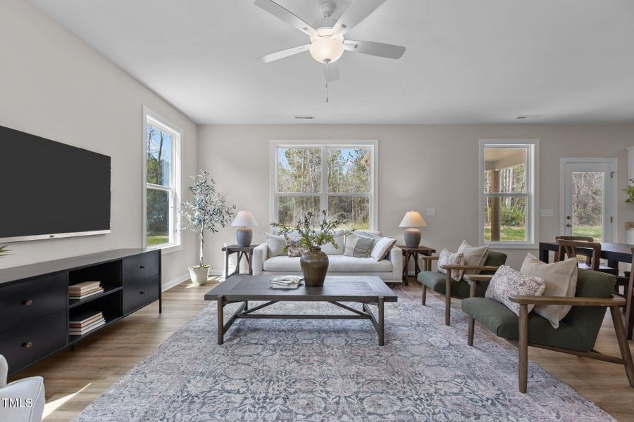 13-web-or-mls-2N6A0055 13-web-or-mls-2N6A0055