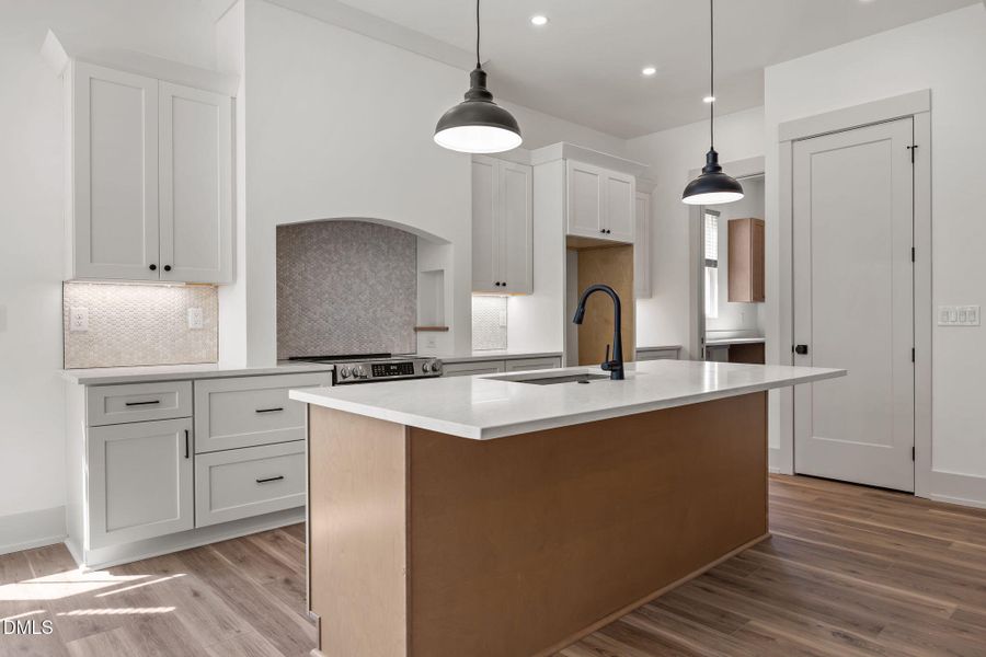 35-web-or-mls-IMG_6438