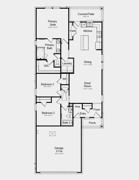 Floor Plan Floor Plan