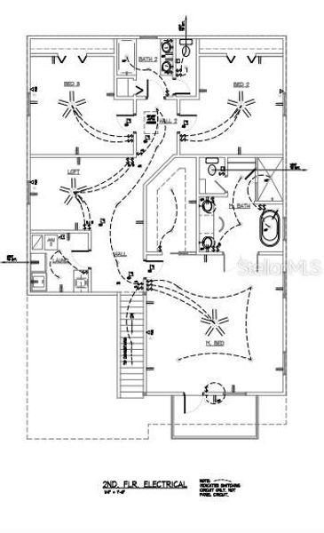 Image 6 of a home in .