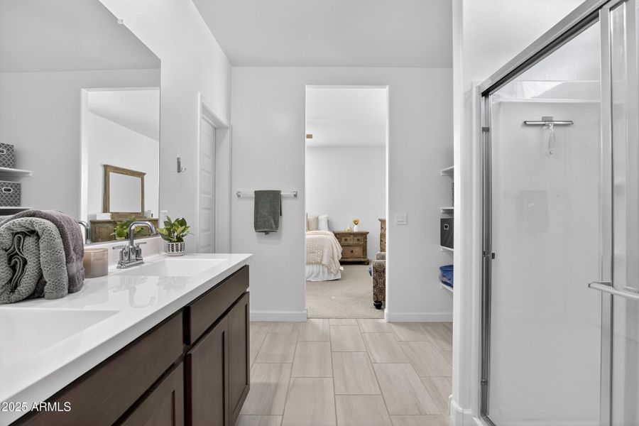 027_079_a4m_st 027_079_a4m_st