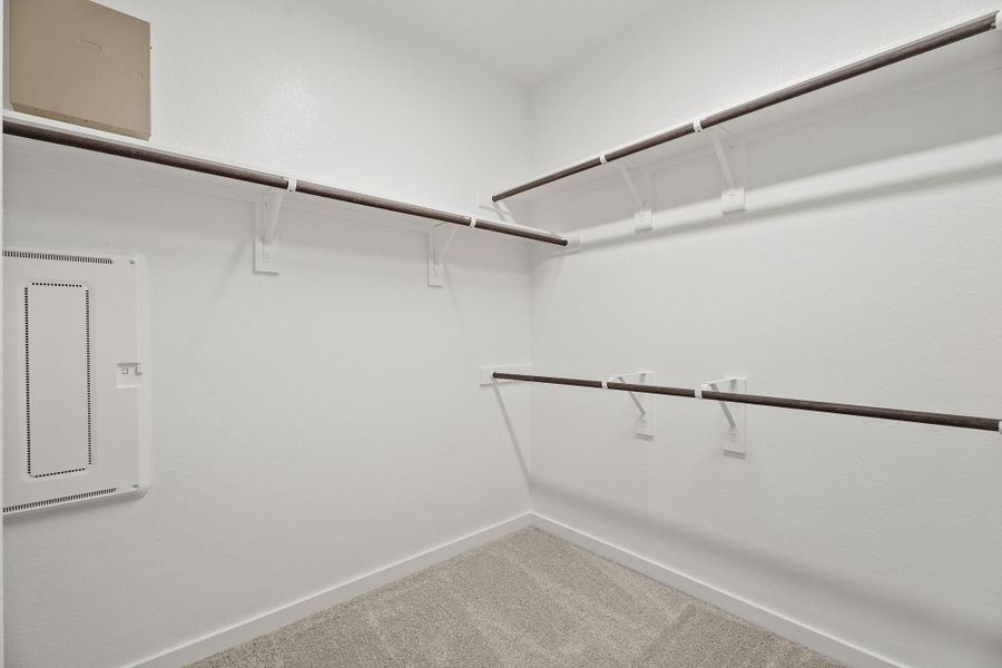 Image 11 of a home in Lago Mar 40' at Lago Mar. Image 11 of a home in Lago Mar 40' at Lago Mar.