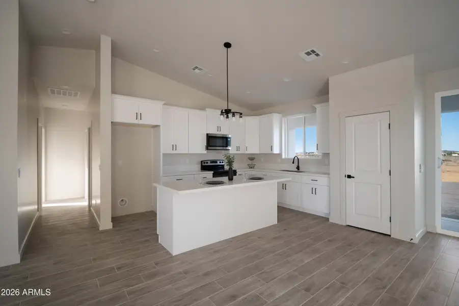 2698 S 358th Ave, Tonopah-2