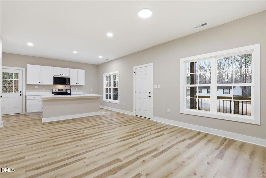 14-217 Ponchartrain St-14