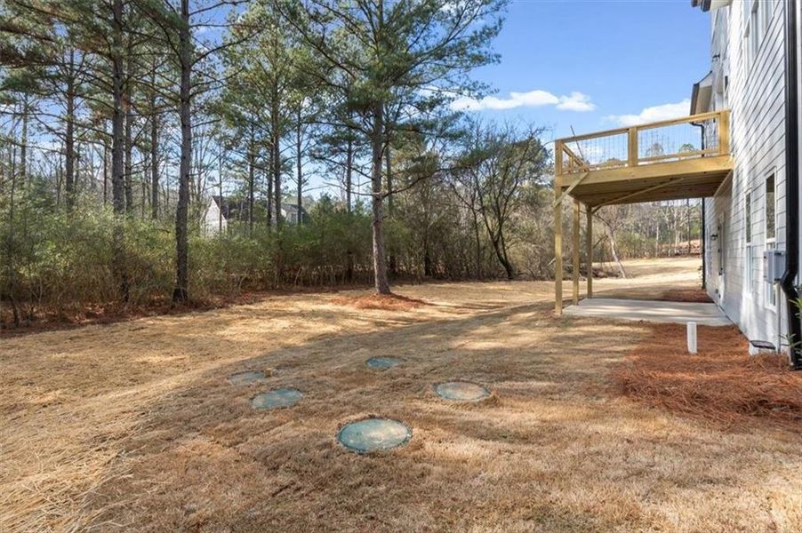 Image 54 of a home in .