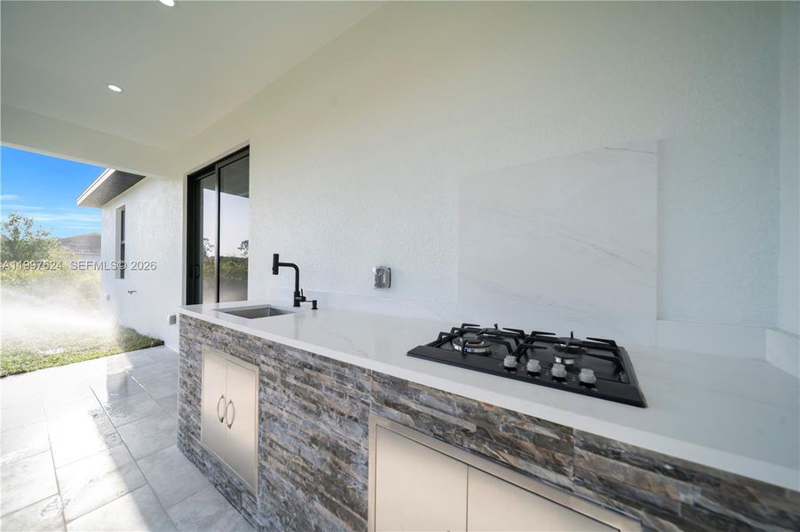 Image 20 of a home in .