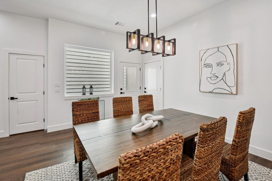 Image 30 of a home in . Image 30 of a home in .