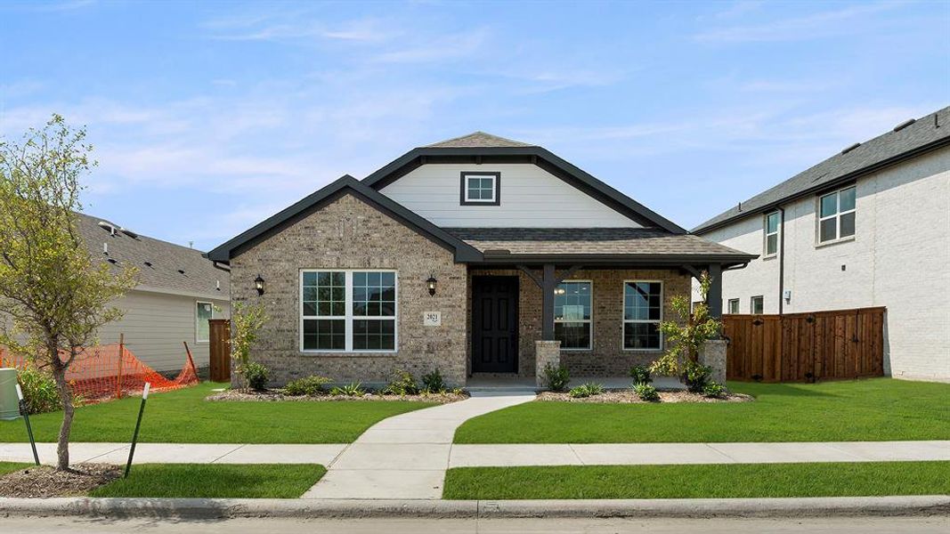 01. 2021 Bayfront - Front 01. 2021 Bayfront - Front