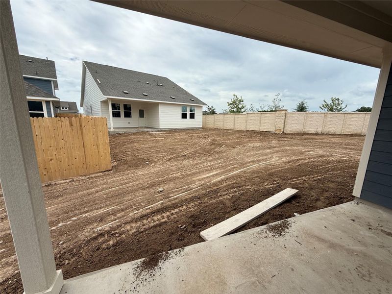 Image 31 of a home in Cannon Ranch 40s. Image 31 of a home in Cannon Ranch 40s.