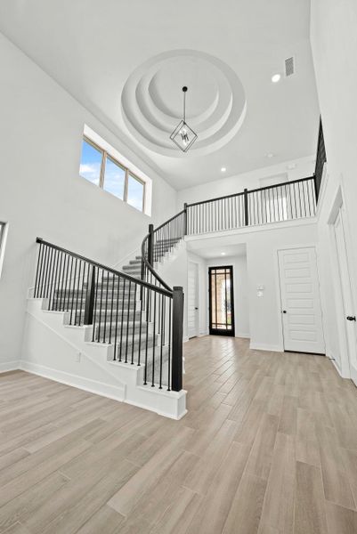 REPRESENTATIVE PHOTO